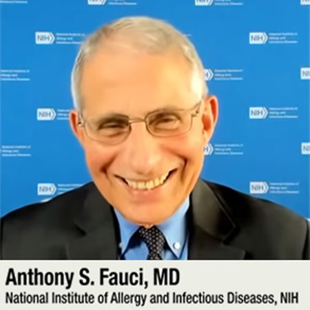 JAMA Author Interviews
