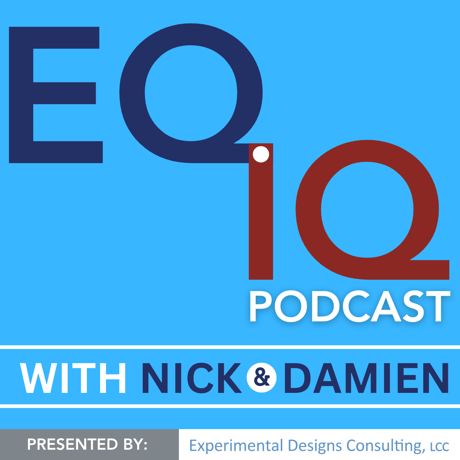 Ep.18 Work Interviews: Define Your Culture, Define Your Value
