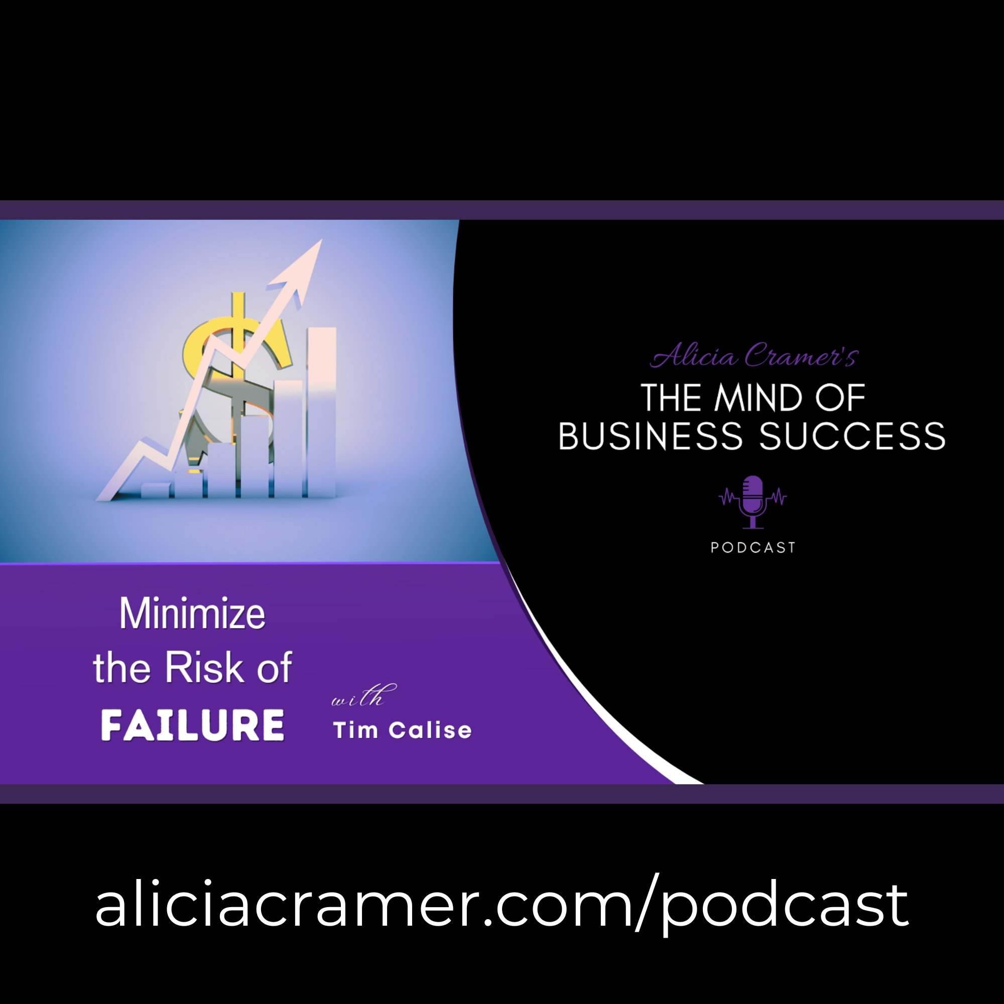 The Mind of Business Success