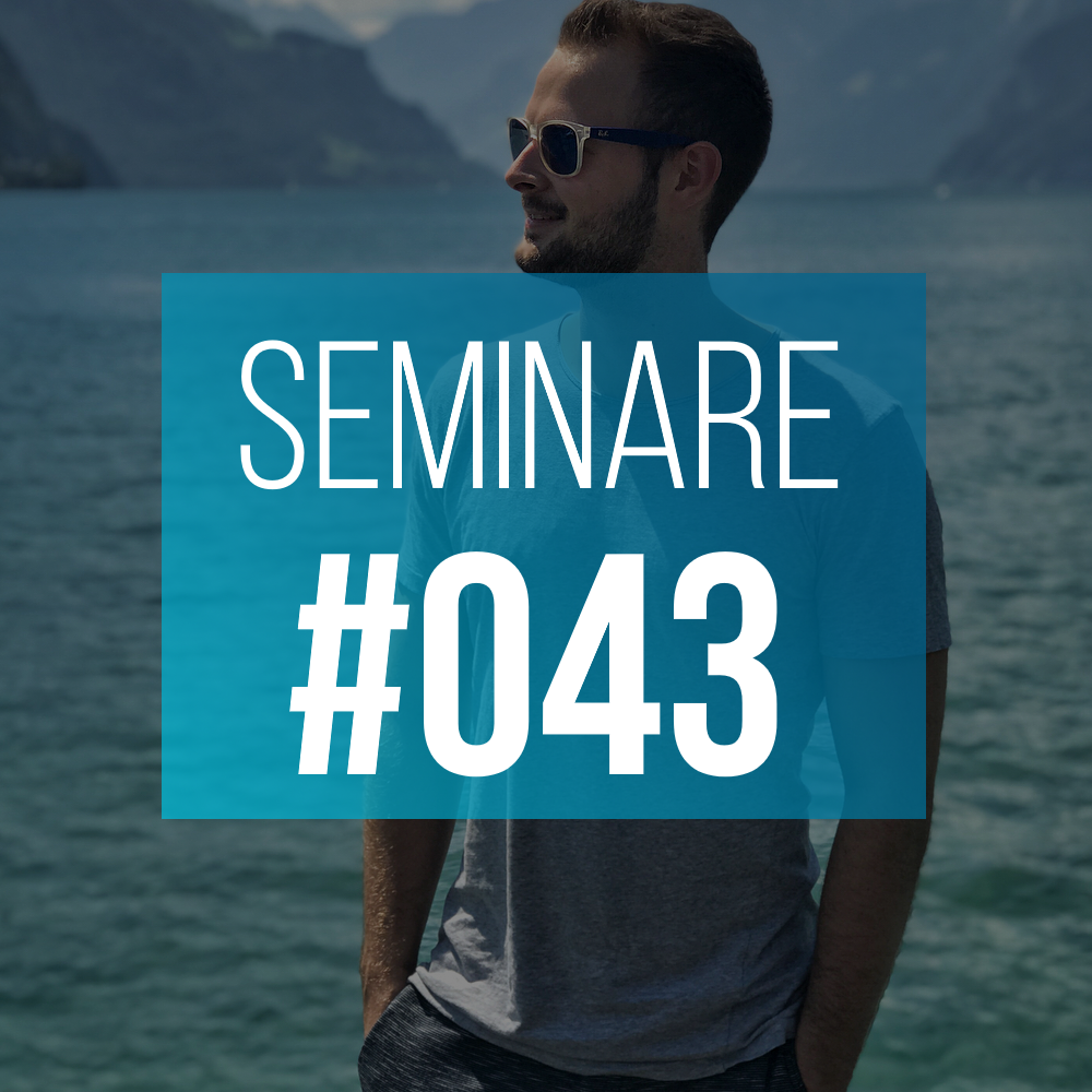 KEIN LIMIT - Podcast
