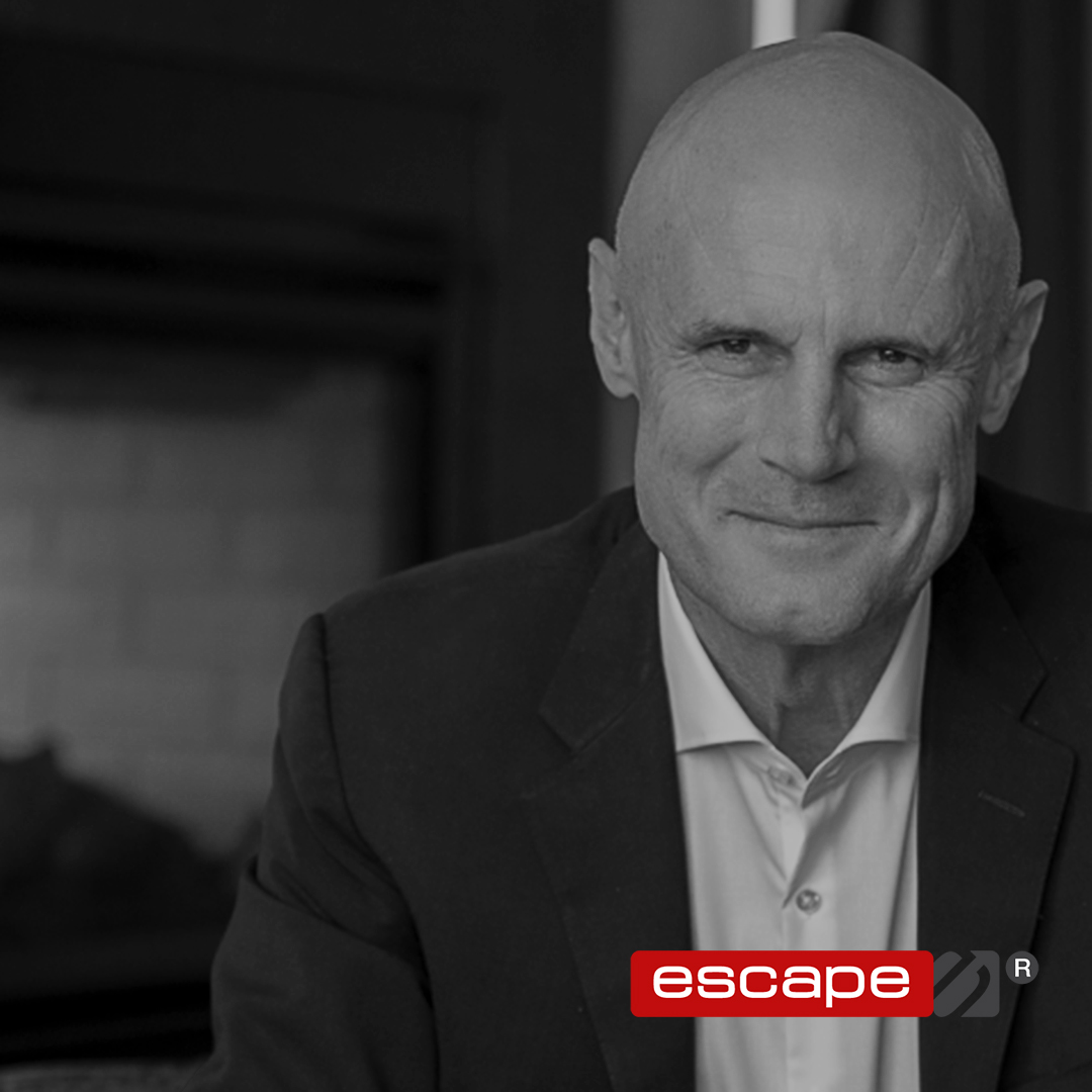 Escape Your Limits & LIFTS