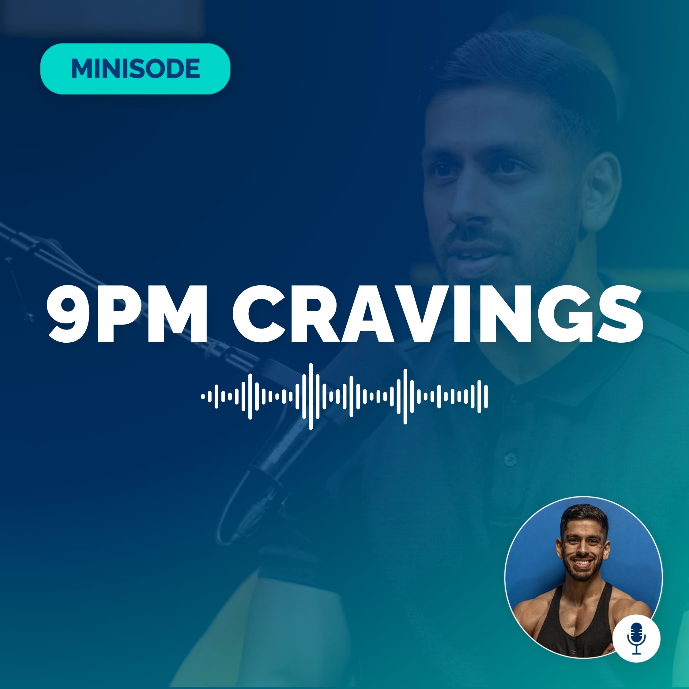 RNT Fitness Radio