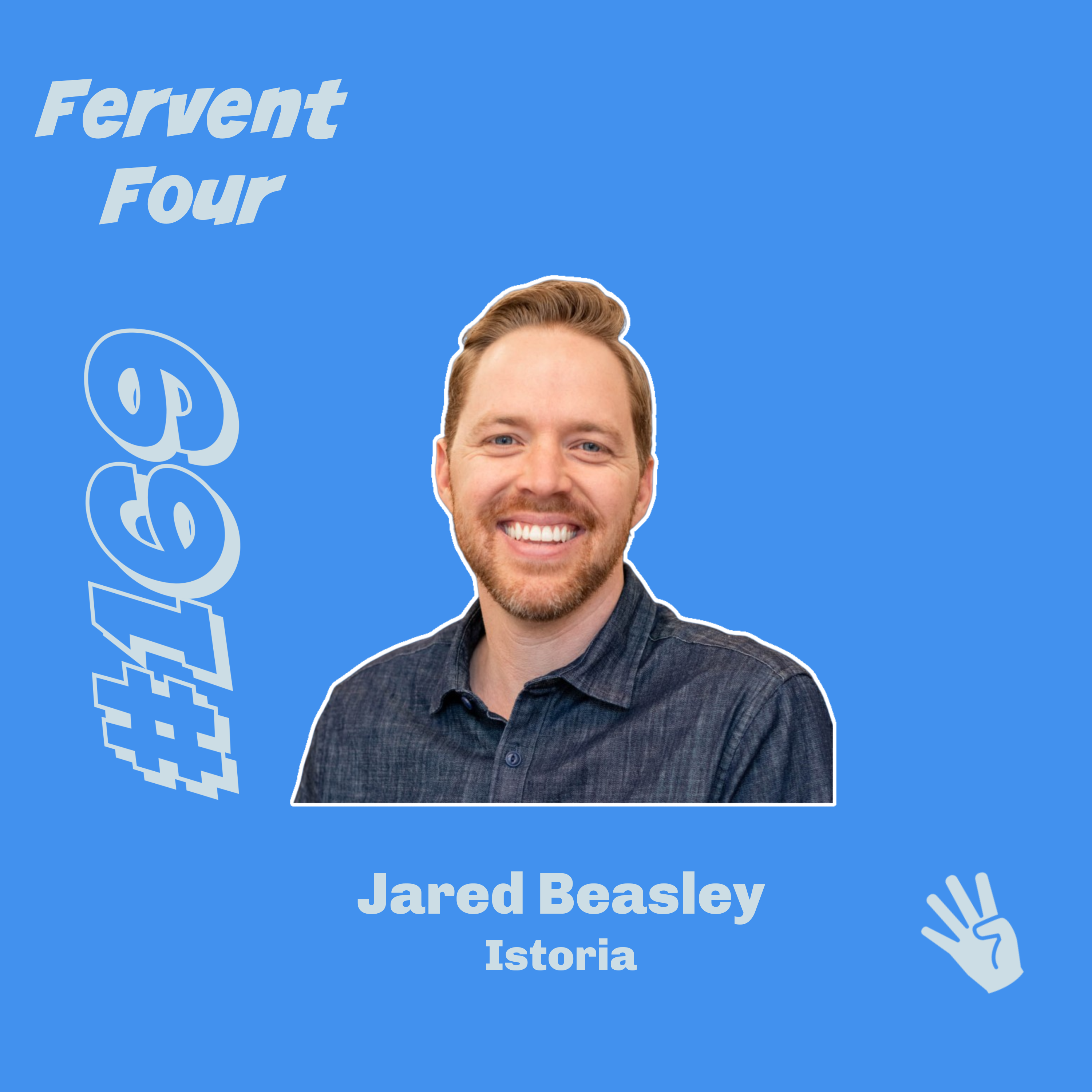 Fervent Four