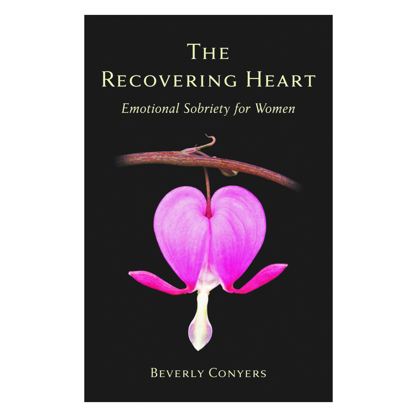 Recovery Road