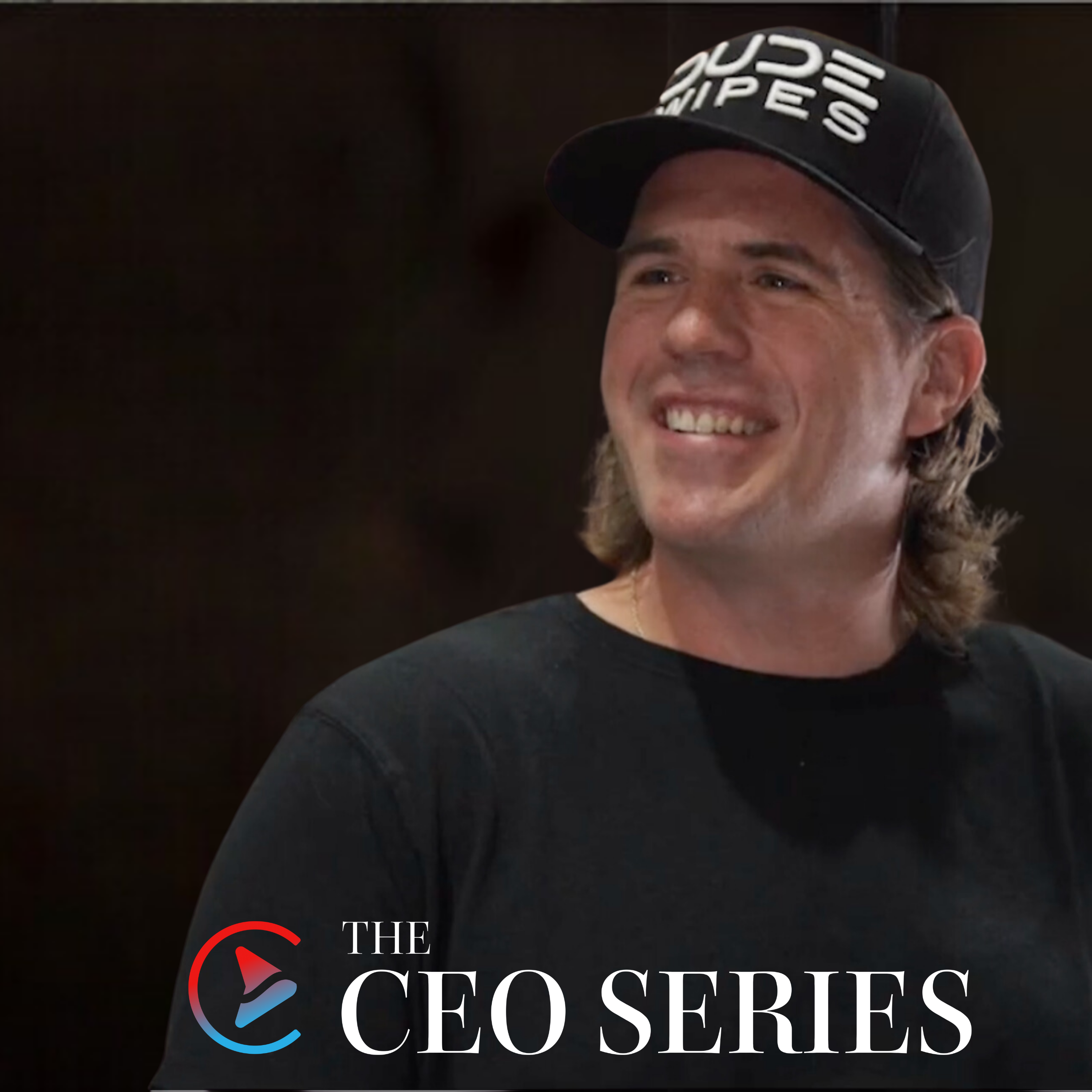 The CEO Series