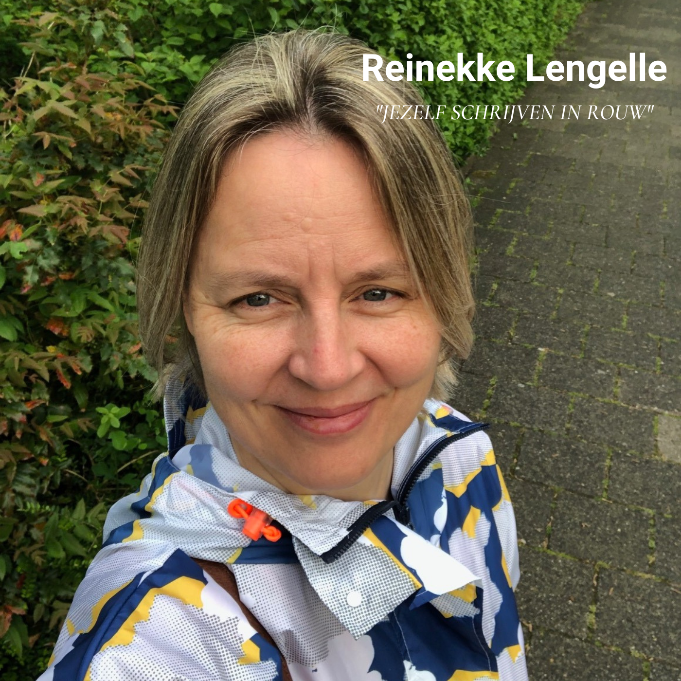 De Verliescirkel Podcast