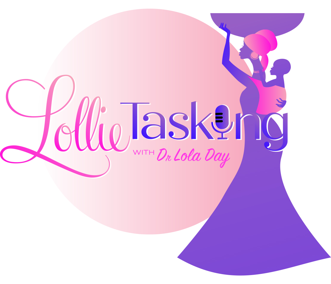 E 005: Musing of a procrastinating multitasker- Checking off tomorrow’s to do, Today