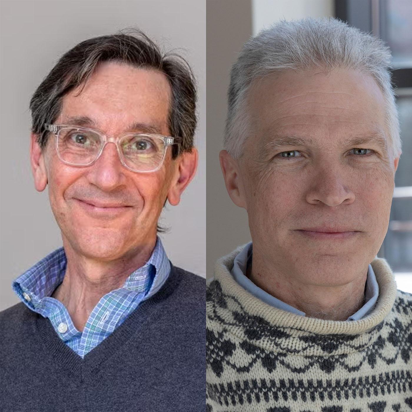 E286: How 'least cost diet' models fuel food security policy