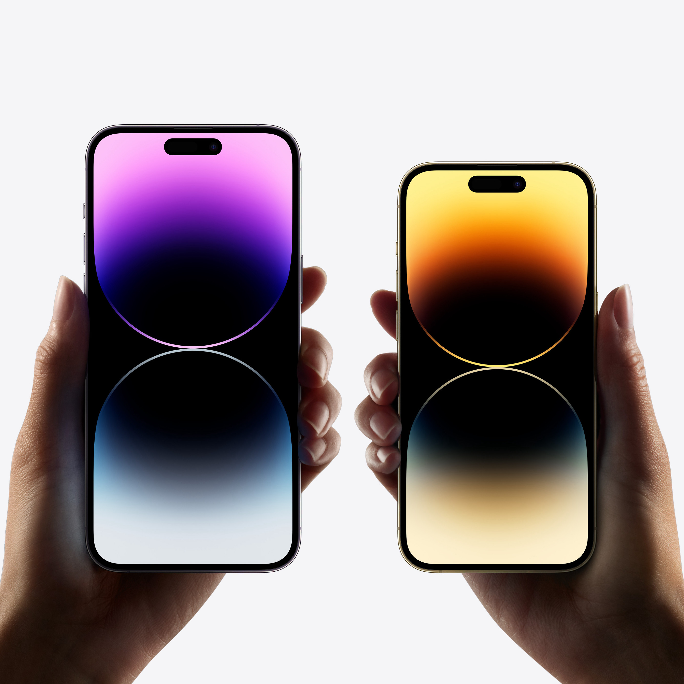 Calling All Platforms Tech and Gaming News