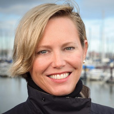 In The Cloud - The eXp Realty Explained Podcast