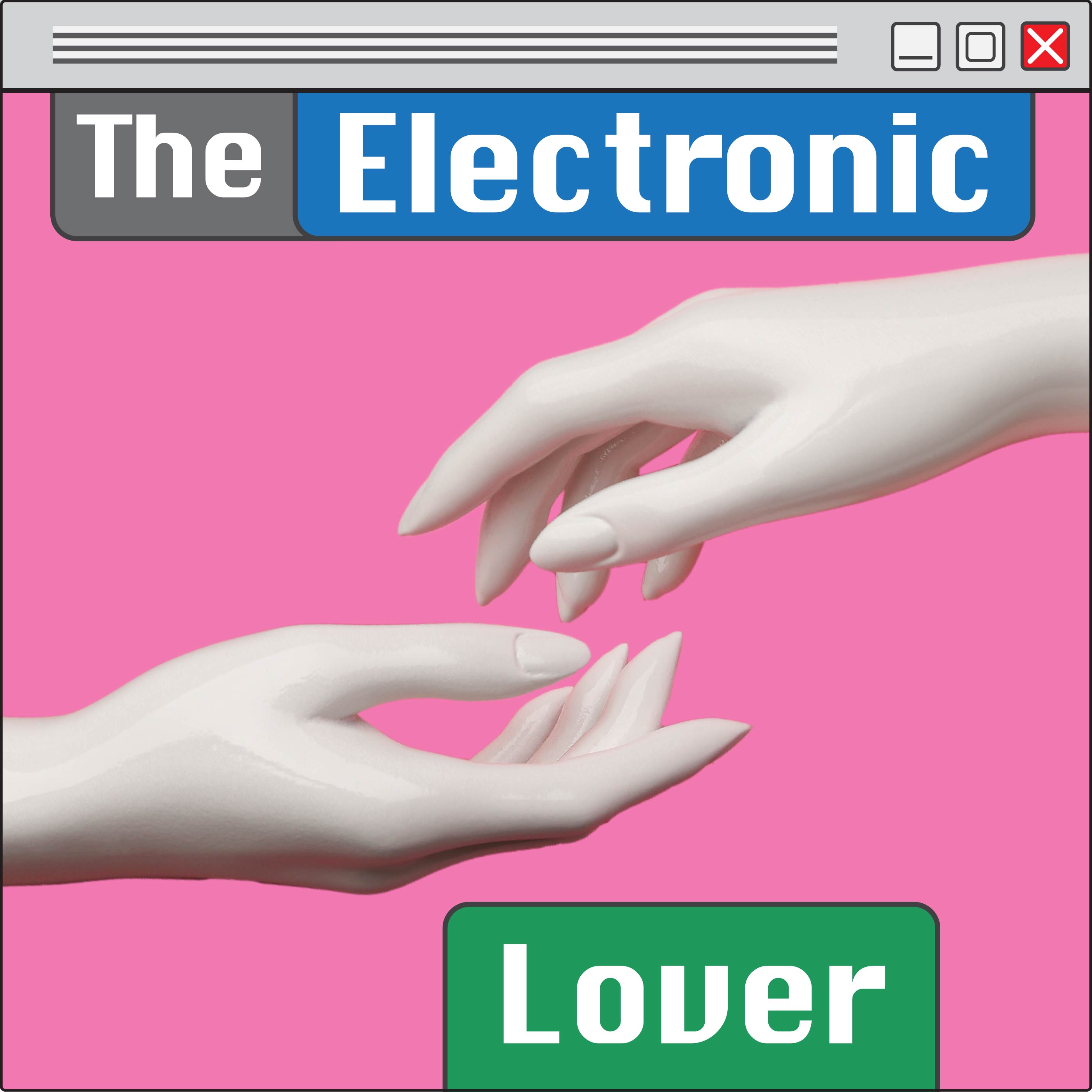 Episode 2: So Long, Quiet Lady