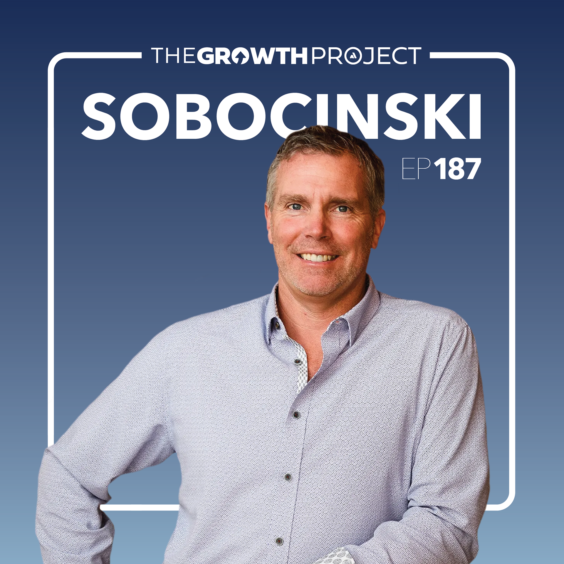 Episode 187: The Law of Value with Carl Sobocinski
