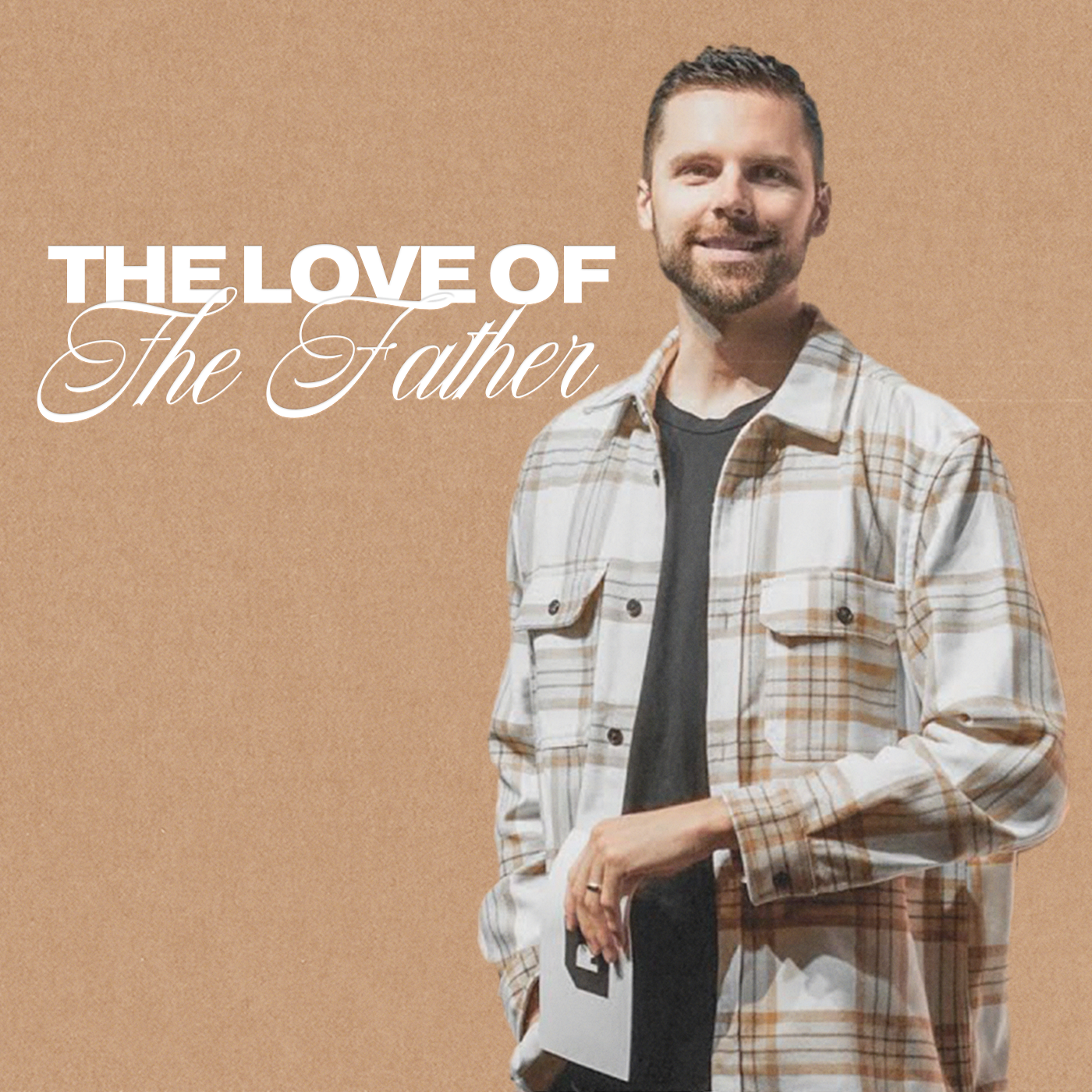 The Love of a Father