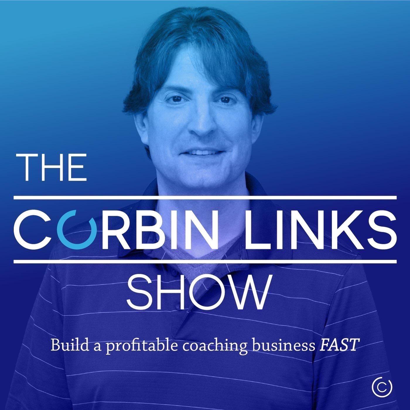 Fixing Coaching Sessions Gone Wrong - CLS053