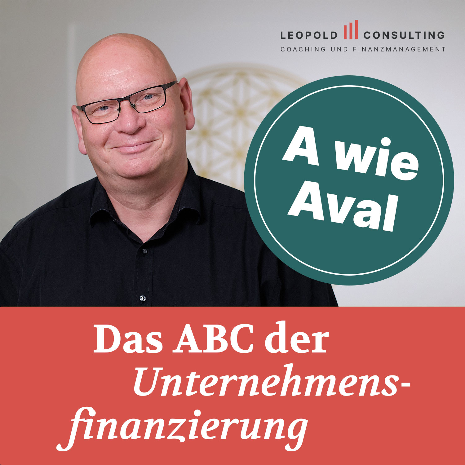 Wendepunkt: Leopold