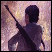 Chatterbox Audio Theater