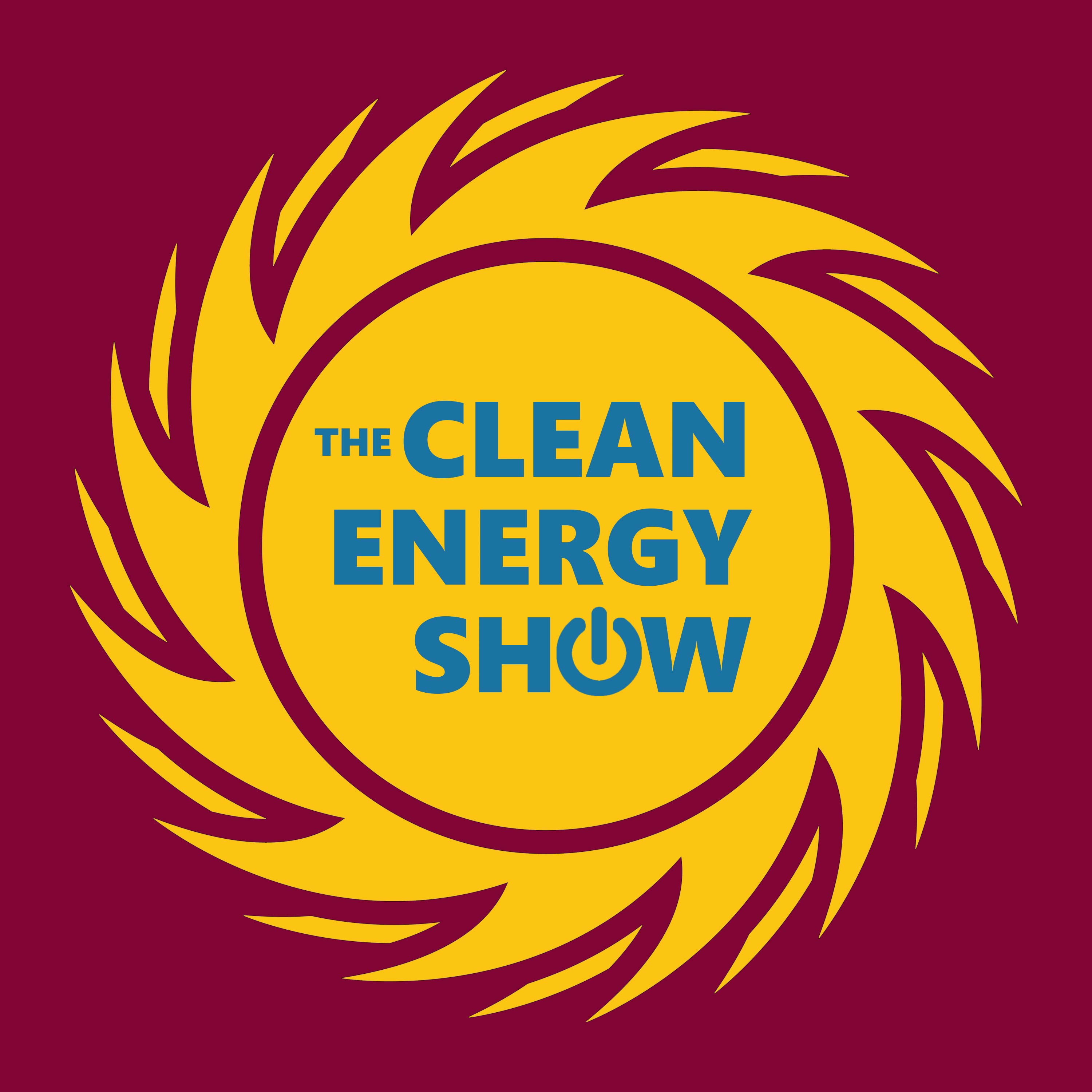 The Clean Energy Show