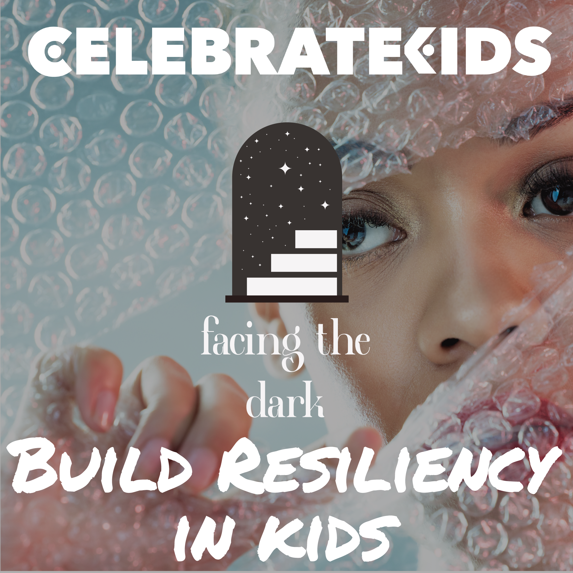 Building Resilience: The Role of Rules and Boundaries in Parenting