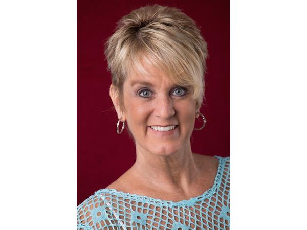 Dr Mara Karpel & Your Golden Years