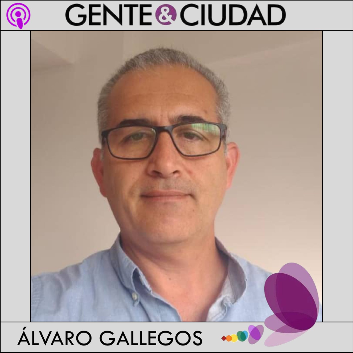 Gente y Ciudad