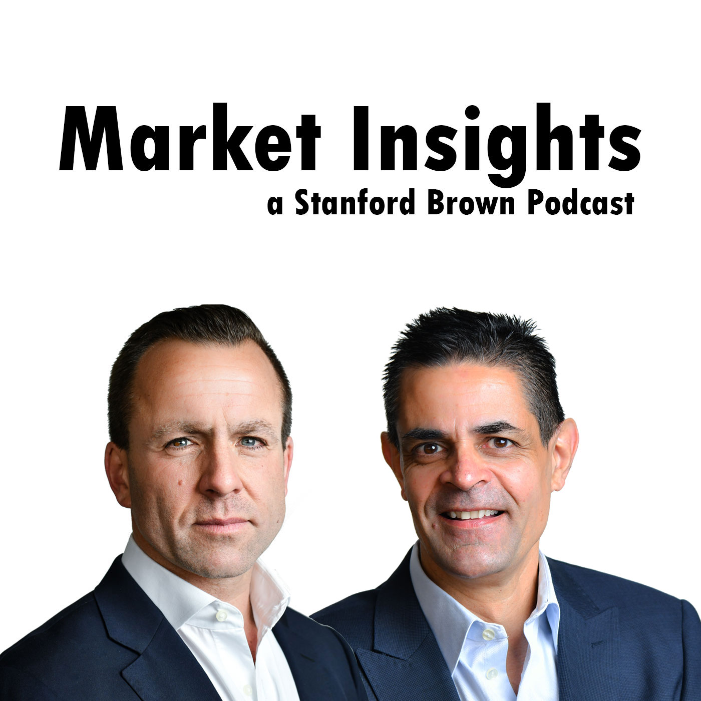 Ep. 5 - December 2018