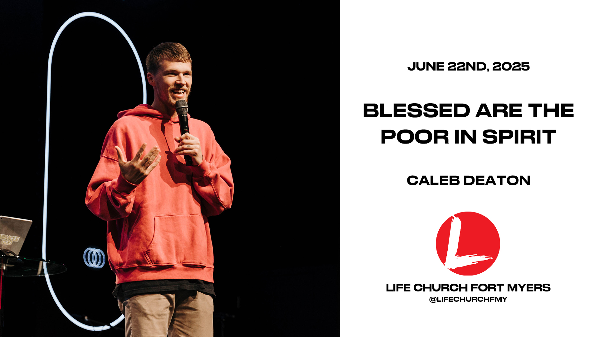 Life Church Fort Myers