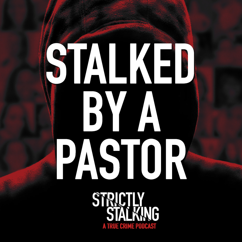 312. My Pastor Stalked Me: Chapter 2
