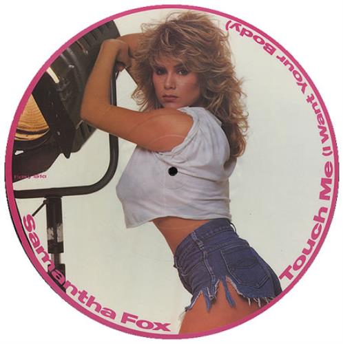 80 of the 80s Music Podcast