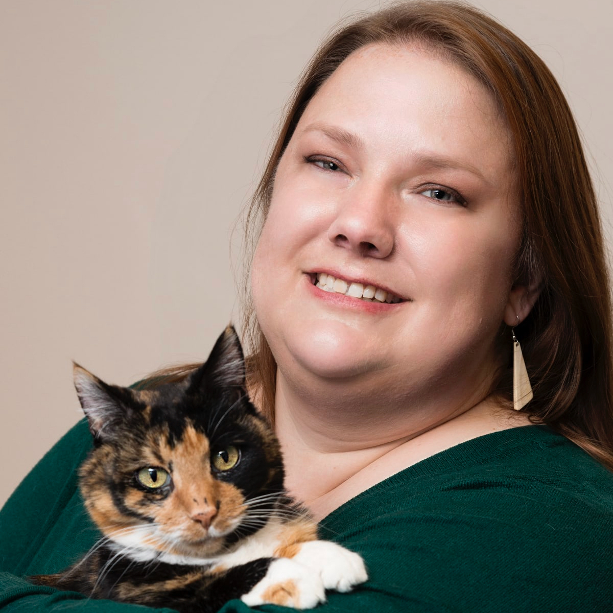 Shelter Success Simplified