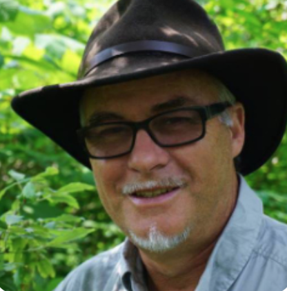 The Embodiment Coaching Podcast