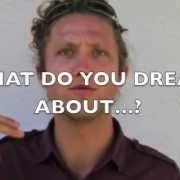 Step Out Of The Crowd (Spoken Word Poetry)