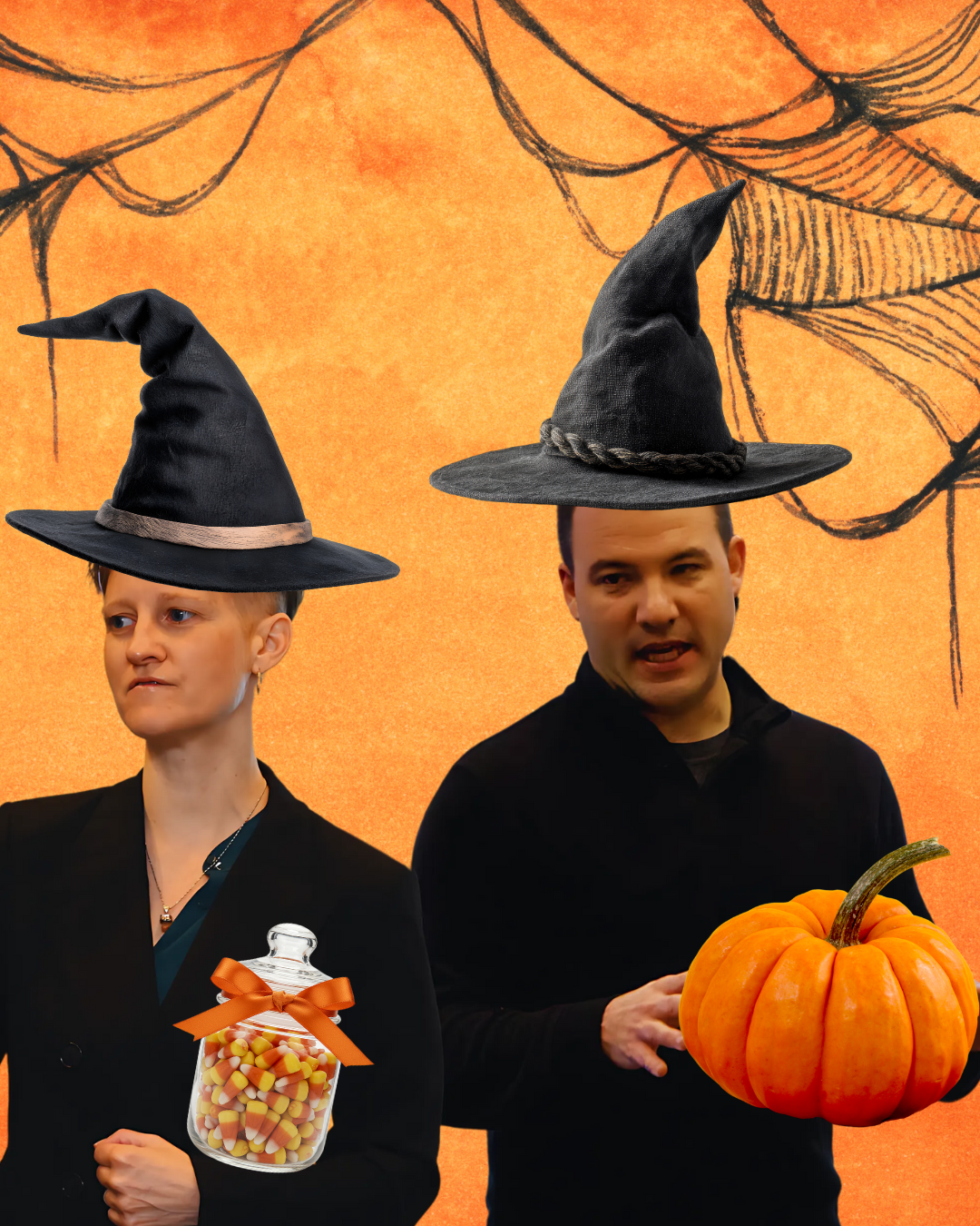 Parenting, Picture Books, and the Practice of Wonder: Leadership Lessons in Creativity