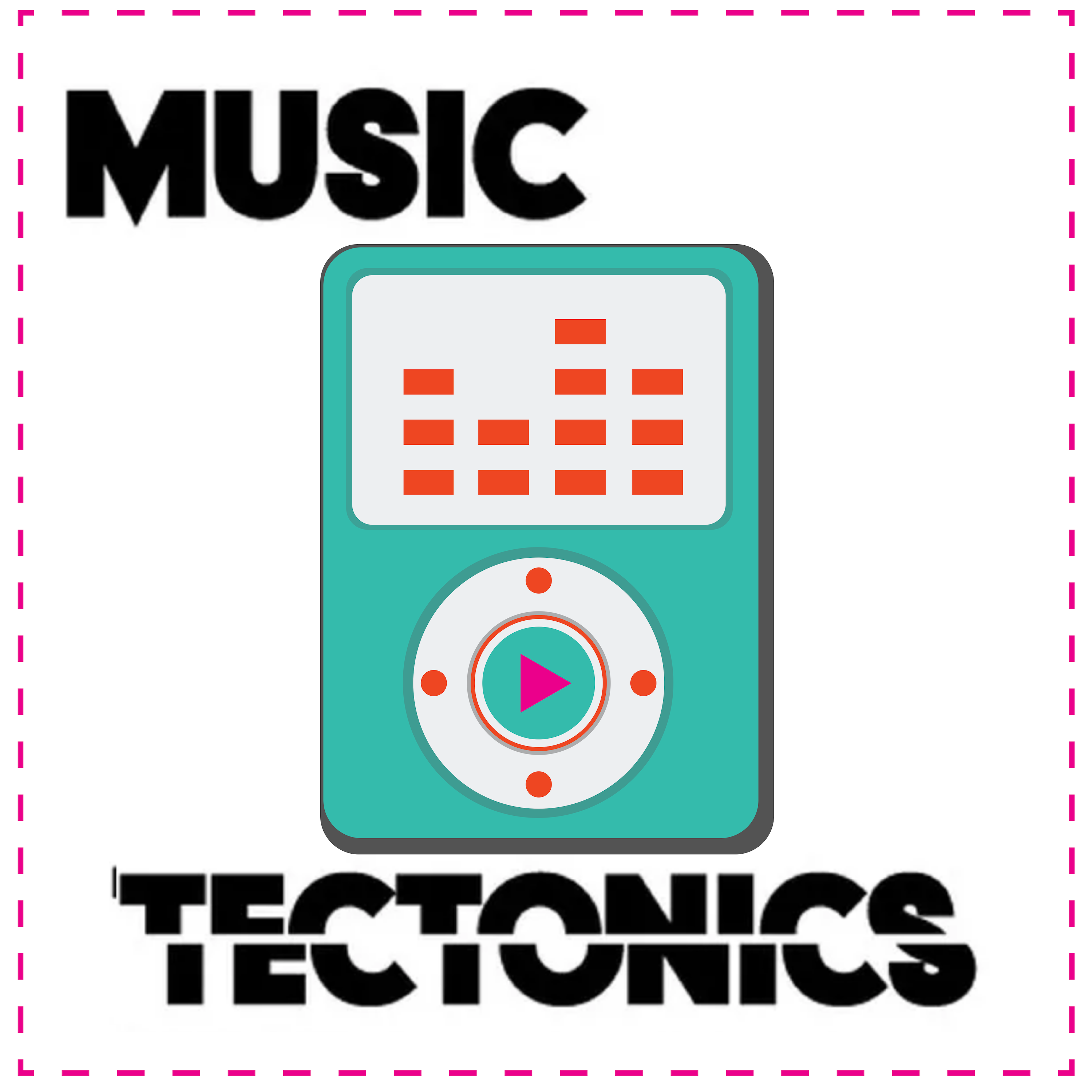 New Gear, New Music Tech Trends at NAMM 2019