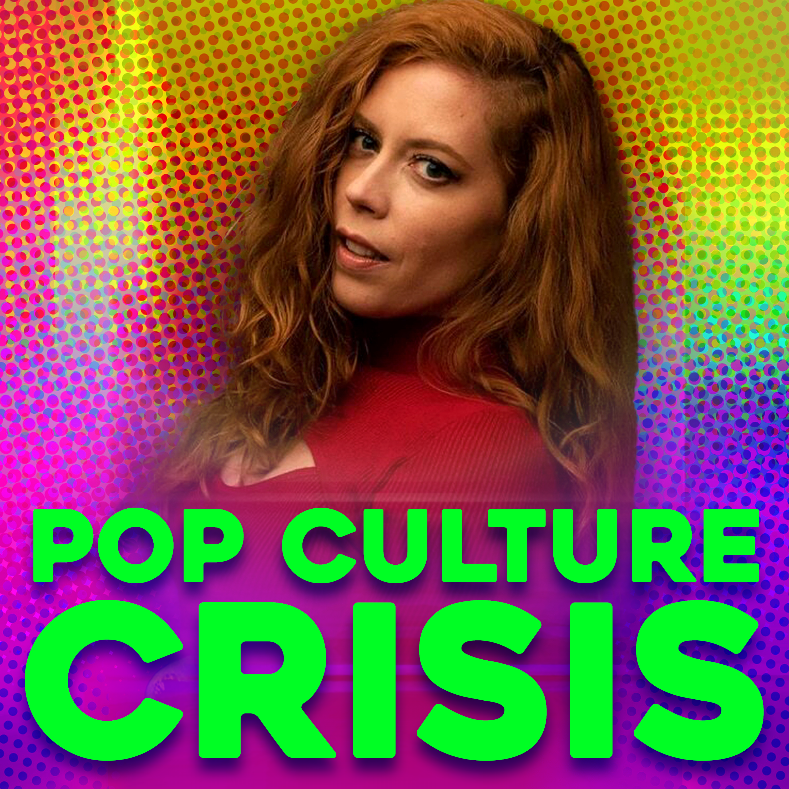 MORE LAYOFFS at Disney, Fantastic Four Tickets Sales Explode? (W/ Chrissie Mayr)