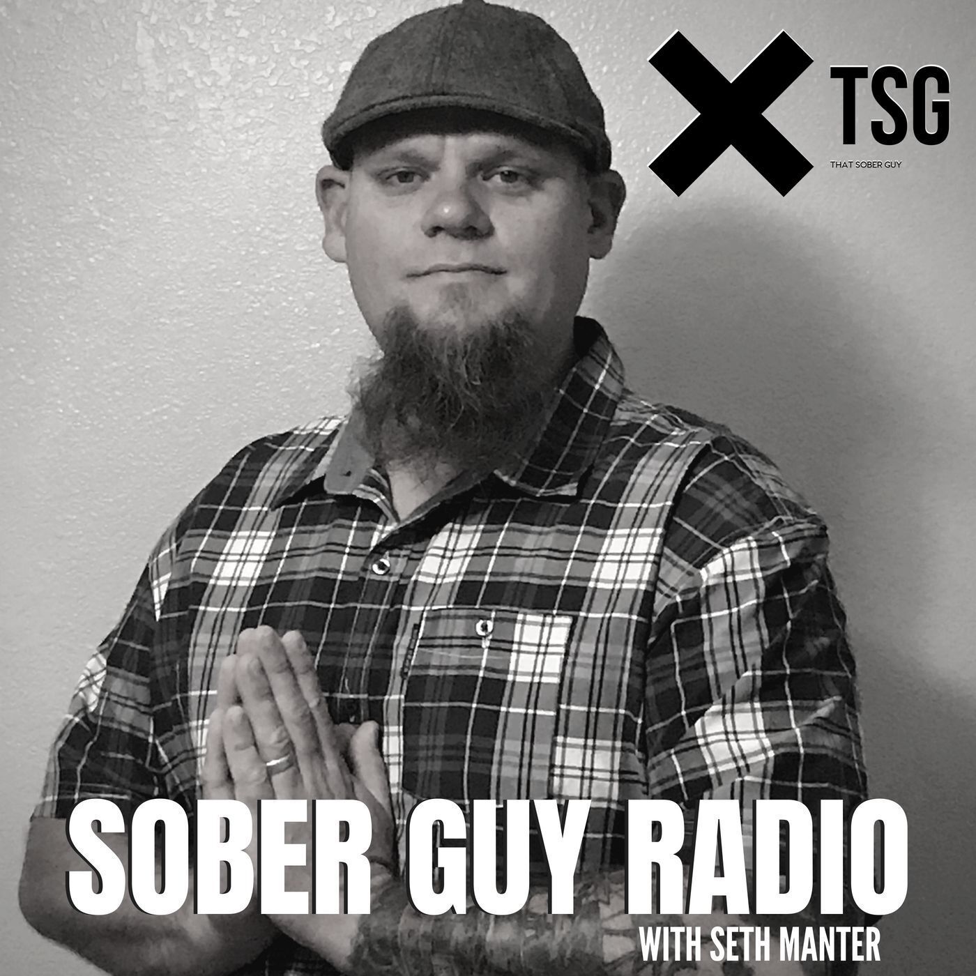 That Sober Guy Podcast
