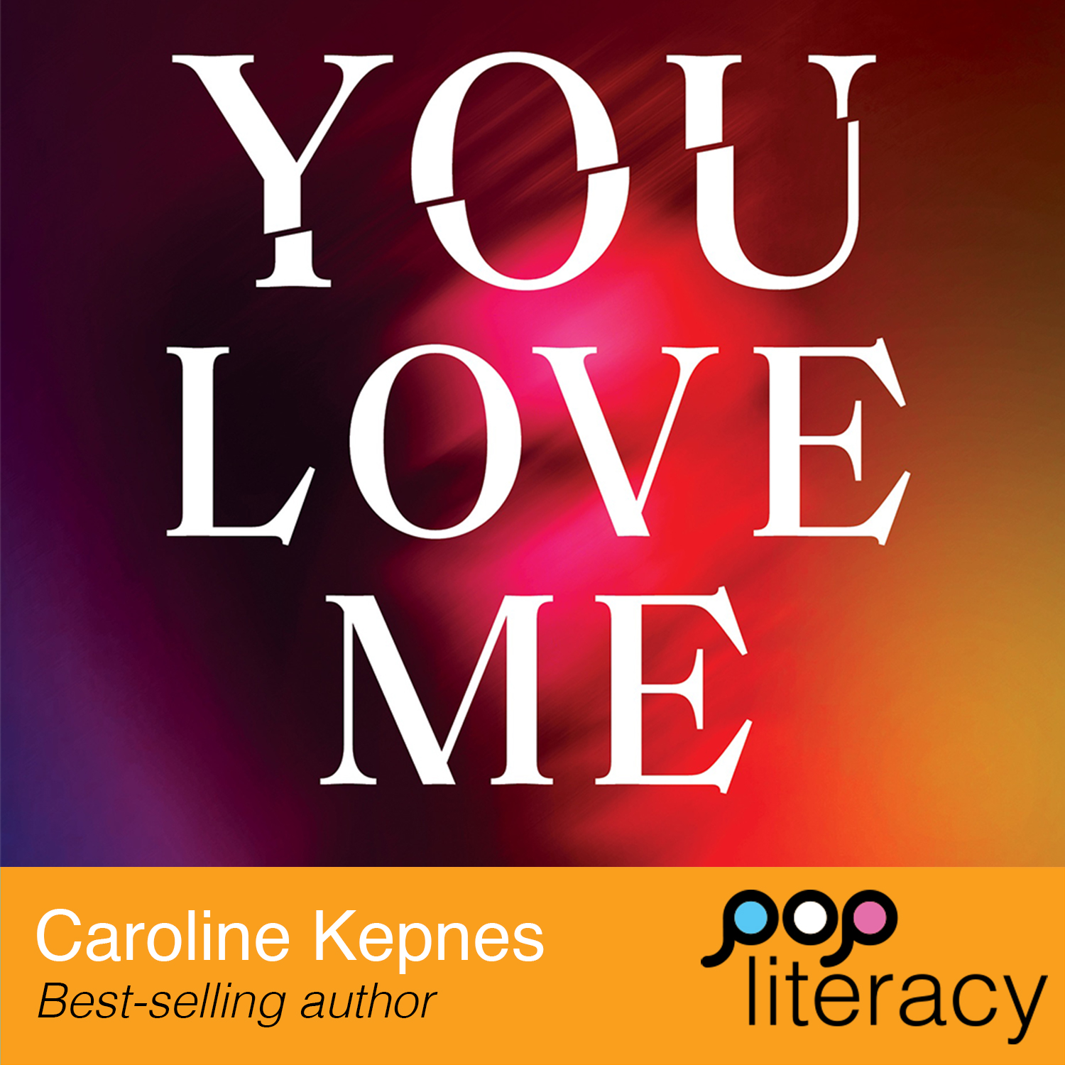 Pop Literacy