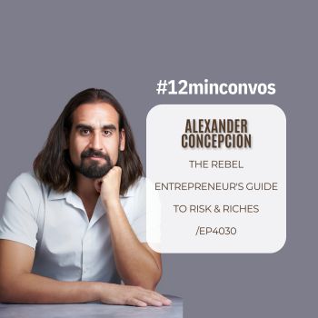 #12minconvos