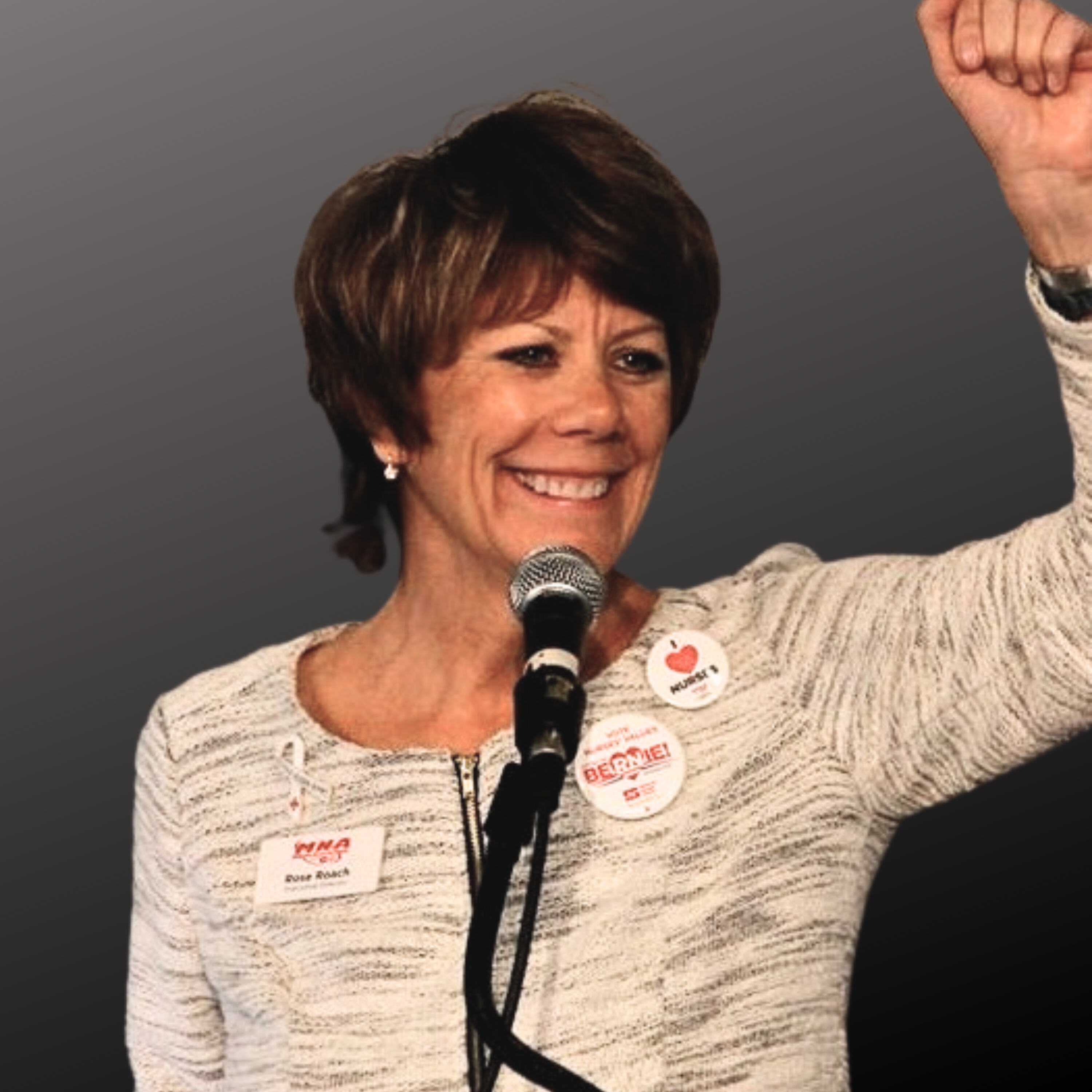 Minnesota's taking on corporate health care -- and winning!