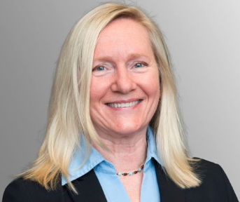 Cognitive Behavioral Management of Pain & Opiate Addiction, with Marian Wilson