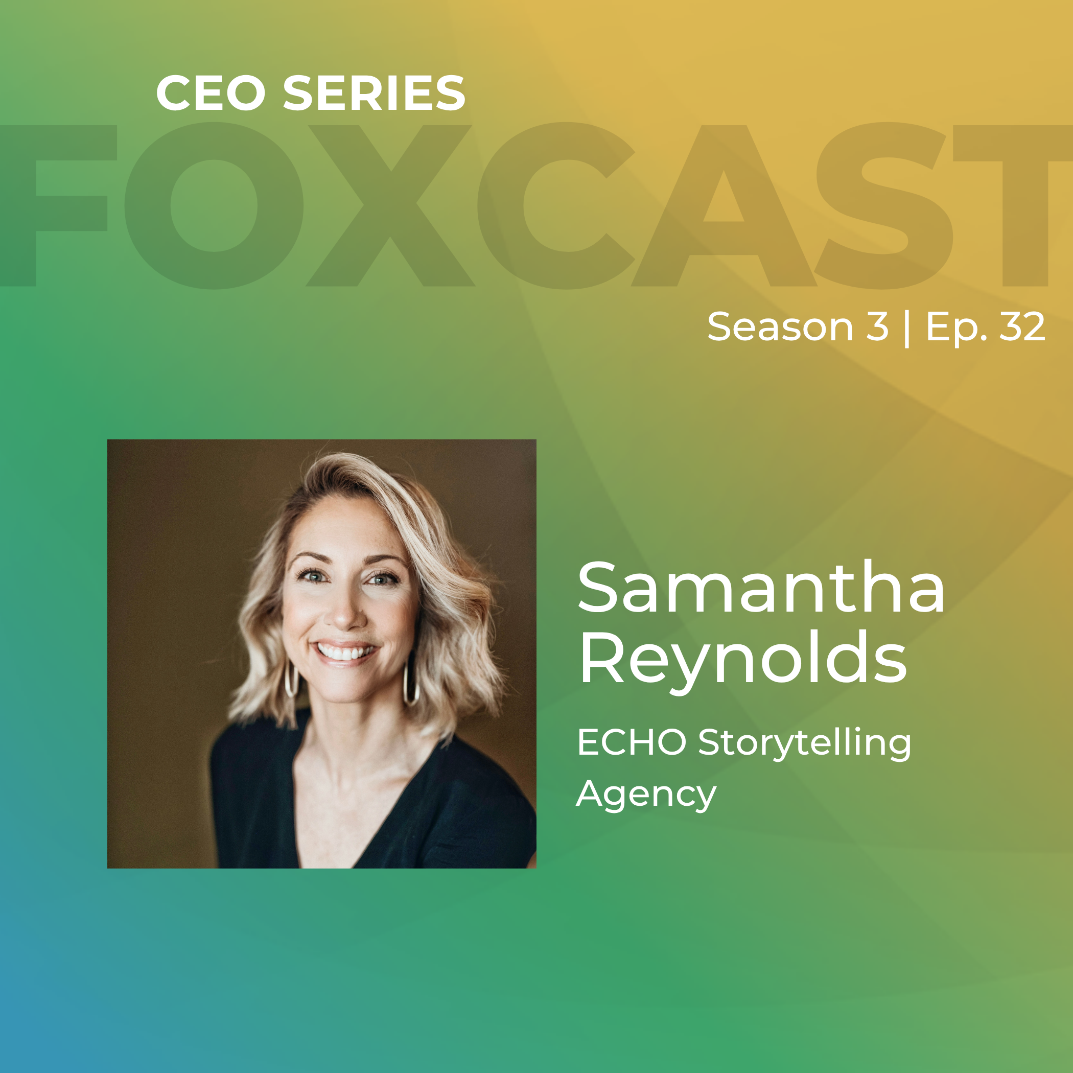 FOXcast
