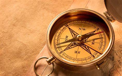 Must We 'Hear From God' On Every Decision? #201 #guidance