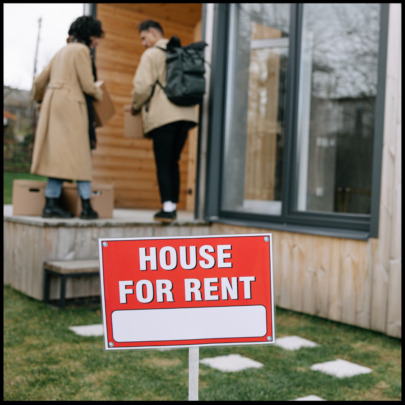 2367: This Week in Real Estate: What Every Investor Must Know Now