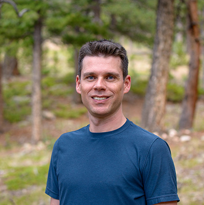 Making Autonomous Cargo Work at Real-World Scale: Charles Acknin, CEO Skyways