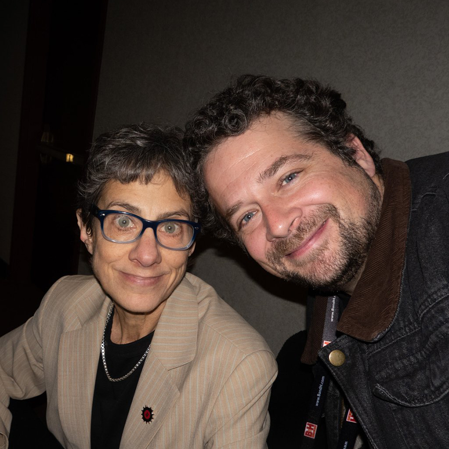 Sony Alpha Photographers