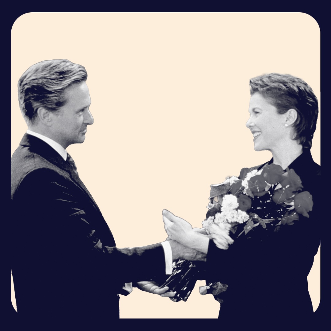 Your Inner Child Is An Idiot