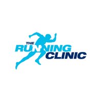 S02-#5-Olivier Roy Baillergeon 2:32 Marathoner- Coach & Educator with the Running Clinic S02-#5-Olivier Roy Baillergeon 2:32 Marathoner- Coach & Educator with the Running Clinic