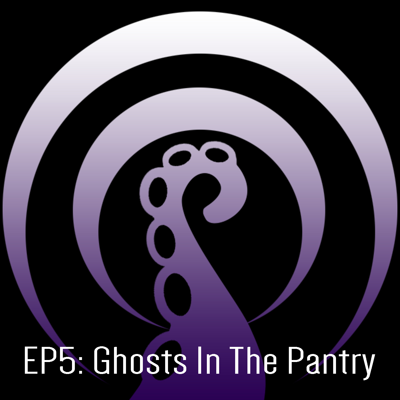 Dreaded Dominions\'s podcast
