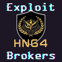 Exploit Brokers By Forgebound Research - Tech and Hacking News Commentary