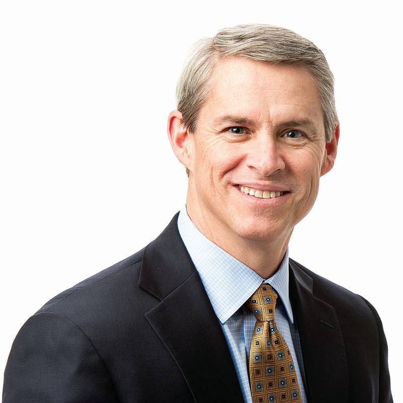 Thoughts-for-Tuesday the Podcast