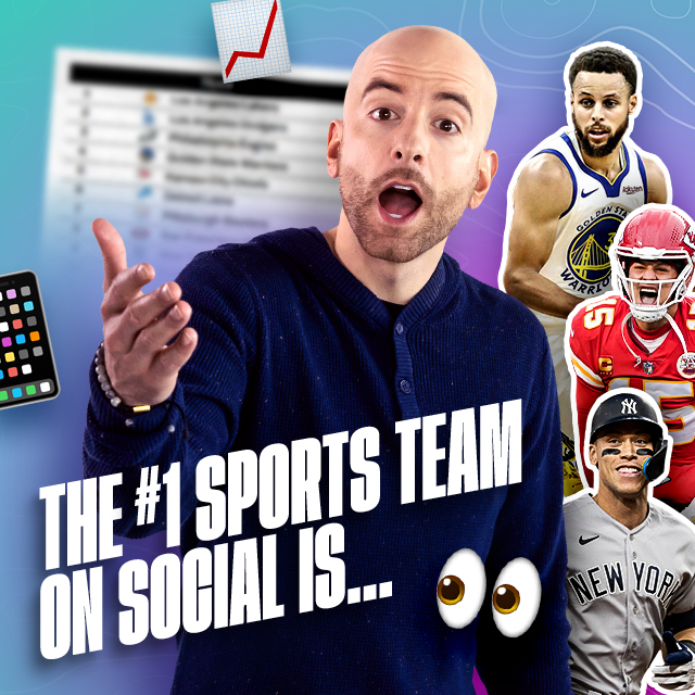 Business Of Social